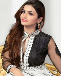 Prachi Desai